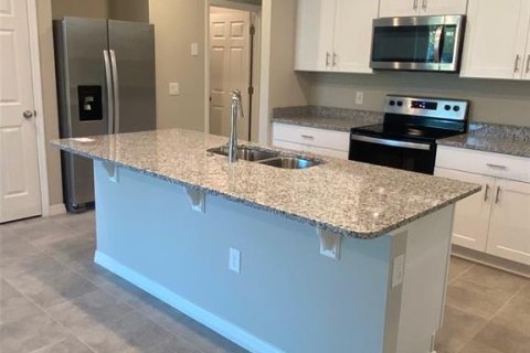 Adosado en alquiler en Ocoee, Florida, 3 dormitorios, 145.86 m2 № 1877091 - foto 3