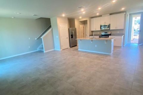 Adosado en alquiler en Ocoee, Florida, 3 dormitorios, 145.86 m2 № 1877091 - foto 5