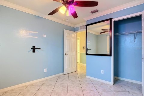 Commercial property in Lehigh Acres, Florida 4 bedrooms, 215.16 sq.m. № 2388704 - photo 29
