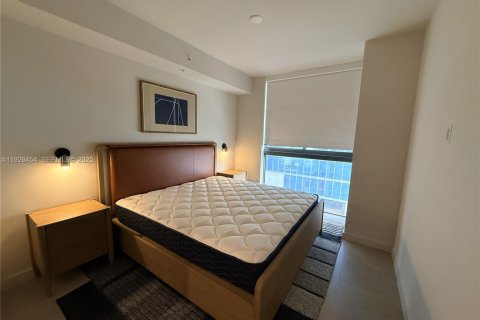 Condominio en venta en Miami, Florida, 1 dormitorio, 58.53 m2 № 1987787 - foto 17