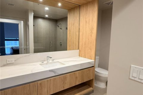 Condominio en venta en Miami, Florida, 1 dormitorio, 58.53 m2 № 1987787 - foto 15