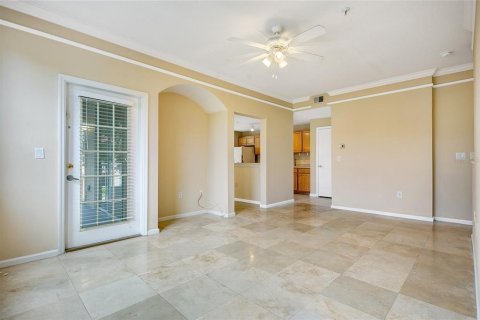 Adosado en alquiler en Orlando, Florida, 2 dormitorios, 113.25 m2 № 1907258 - foto 5
