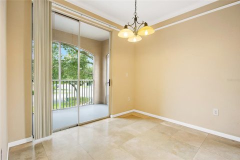 Adosado en alquiler en Orlando, Florida, 2 dormitorios, 113.25 m2 № 1907258 - foto 10