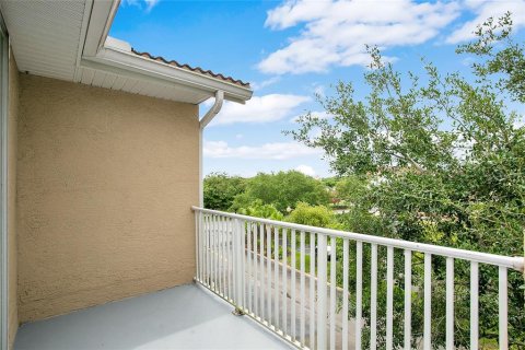 Adosado en alquiler en Orlando, Florida, 2 dormitorios, 113.25 m2 № 1907258 - foto 13