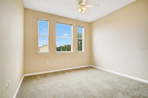 Adosado en alquiler en Orlando, Florida, 2 dormitorios, 113.25 m2 № 1907258 - foto 15