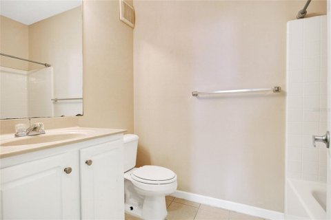 Adosado en alquiler en Orlando, Florida, 2 dormitorios, 113.25 m2 № 1907258 - foto 16