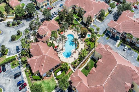 Adosado en alquiler en Orlando, Florida, 2 dormitorios, 113.25 m2 № 1907258 - foto 3