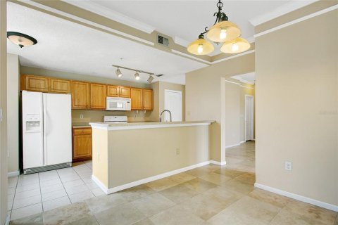 Adosado en alquiler en Orlando, Florida, 2 dormitorios, 113.25 m2 № 1907258 - foto 7