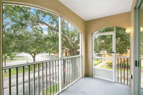 Adosado en alquiler en Orlando, Florida, 2 dormitorios, 113.25 m2 № 1907258 - foto 17
