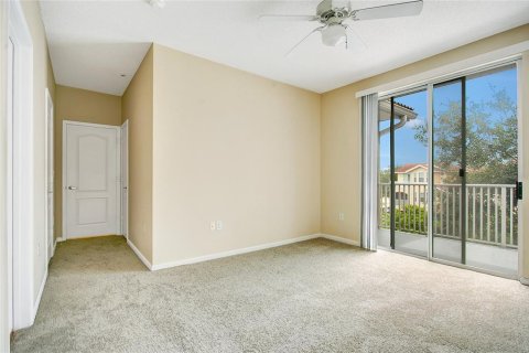 Adosado en alquiler en Orlando, Florida, 2 dormitorios, 113.25 m2 № 1907258 - foto 12