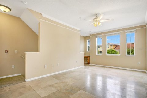 Adosado en alquiler en Orlando, Florida, 2 dormitorios, 113.25 m2 № 1907258 - foto 6