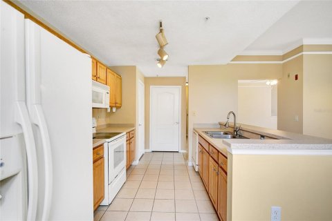 Adosado en alquiler en Orlando, Florida, 2 dormitorios, 113.25 m2 № 1907258 - foto 8