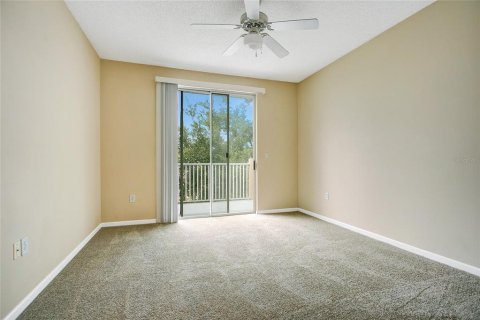 Adosado en alquiler en Orlando, Florida, 2 dormitorios, 113.25 m2 № 1907258 - foto 11