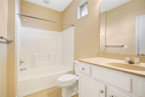 Adosado en alquiler en Orlando, Florida, 2 dormitorios, 113.25 m2 № 1907258 - foto 14