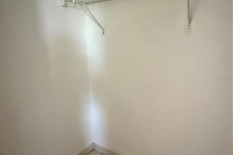 Купить виллу или дом в Киссимми, Флорида 7 комнат, 204.66м2, № 1778315 - фото 11