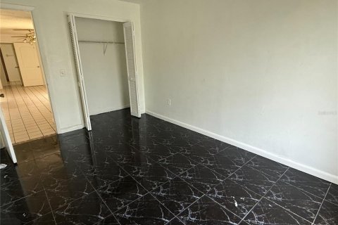 Купить виллу или дом в Киссимми, Флорида 7 комнат, 204.66м2, № 1778315 - фото 15