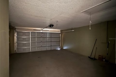 Купить виллу или дом в Киссимми, Флорида 7 комнат, 204.66м2, № 1778315 - фото 23