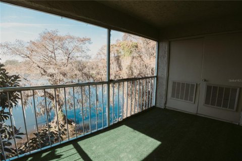 Copropriété à louer à Orlando, Floride: 2 chambres, 108.23 m2 № 1767501 - photo 2