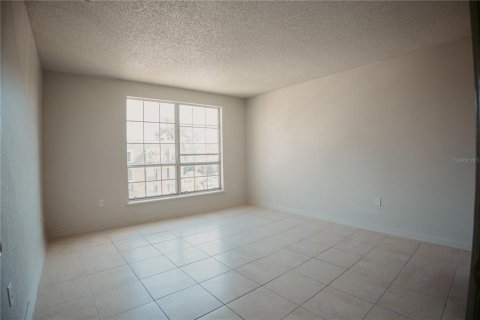 Copropriété à louer à Orlando, Floride: 2 chambres, 108.23 m2 № 1767501 - photo 8