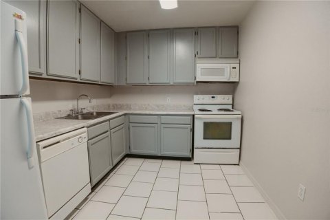 Copropriété à louer à Orlando, Floride: 2 chambres, 108.23 m2 № 1767501 - photo 7