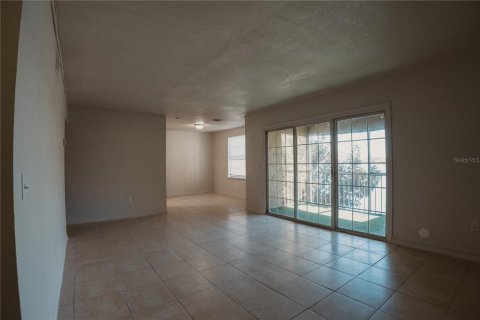 Copropriété à louer à Orlando, Floride: 2 chambres, 108.23 m2 № 1767501 - photo 3