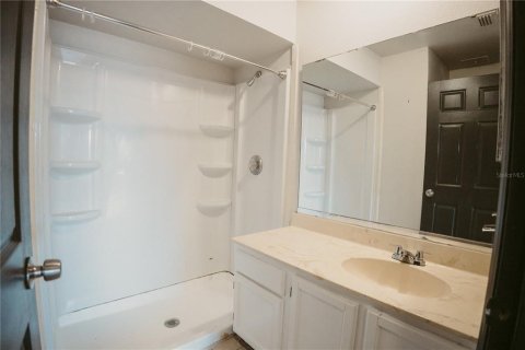 Copropriété à louer à Orlando, Floride: 2 chambres, 108.23 m2 № 1767501 - photo 10