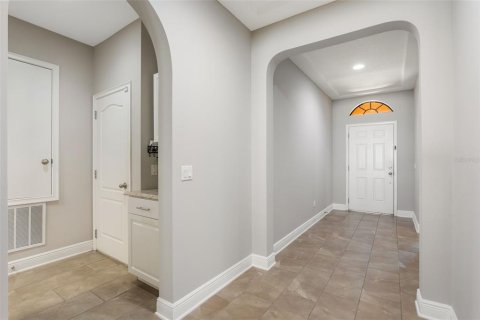 House in Orlando, Florida 3 bedrooms, 237.46 sq.m. № 1718546 - photo 7