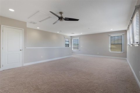 House in Orlando, Florida 3 bedrooms, 237.46 sq.m. № 1718546 - photo 29