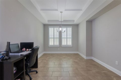 House in Orlando, Florida 3 bedrooms, 237.46 sq.m. № 1718546 - photo 9