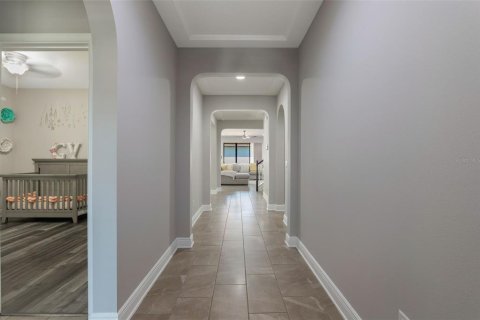 House in Orlando, Florida 3 bedrooms, 237.46 sq.m. № 1718546 - photo 6