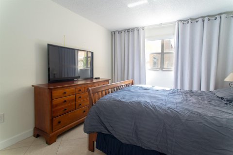 Copropriété à vendre à Sunrise, Floride: 1 chambre, 59.46 m2 № 2082760 - photo 19