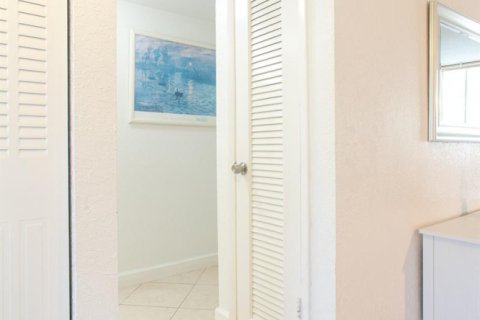Copropriété à vendre à Sunrise, Floride: 1 chambre, 59.46 m2 № 2082760 - photo 26