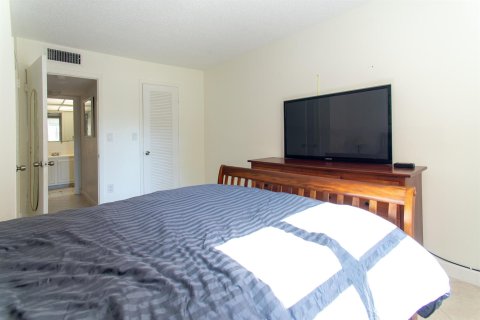 Copropriété à vendre à Sunrise, Floride: 1 chambre, 59.46 m2 № 2082760 - photo 21