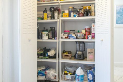Copropriété à vendre à Sunrise, Floride: 1 chambre, 59.46 m2 № 2082760 - photo 17