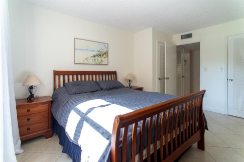 Copropriété à vendre à Sunrise, Floride: 1 chambre, 59.46 m2 № 2082760 - photo 20