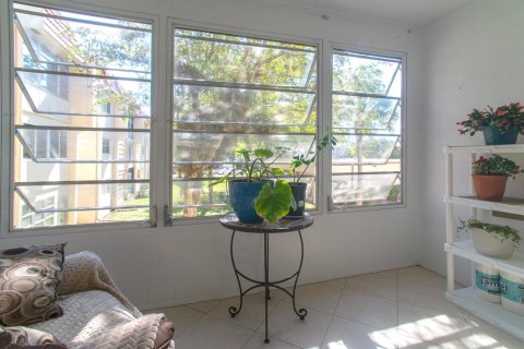 Copropriété à vendre à Sunrise, Floride: 1 chambre, 59.46 m2 № 2082760 - photo 9