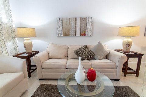 Copropriété à vendre à Sunrise, Floride: 1 chambre, 59.46 m2 № 2082760 - photo 7