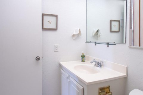 Copropriété à vendre à Sunrise, Floride: 1 chambre, 59.46 m2 № 2082760 - photo 24