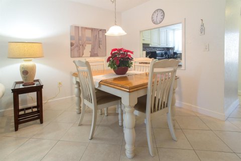 Copropriété à vendre à Sunrise, Floride: 1 chambre, 59.46 m2 № 2082760 - photo 11