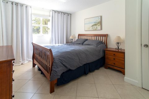 Copropriété à vendre à Sunrise, Floride: 1 chambre, 59.46 m2 № 2082760 - photo 18