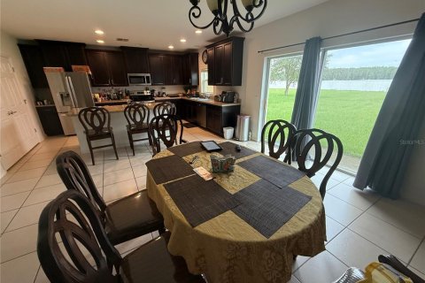 Casa en venta en Kissimmee, Florida, 4 dormitorios, 261.43 m2 № 1916985 - foto 14