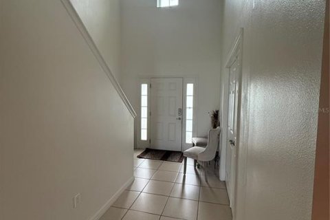 Casa en venta en Kissimmee, Florida, 4 dormitorios, 261.43 m2 № 1916985 - foto 7