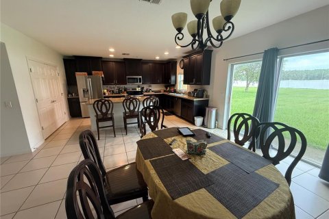 Casa en venta en Kissimmee, Florida, 4 dormitorios, 261.43 m2 № 1916985 - foto 15
