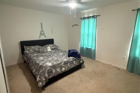 Casa en venta en Kissimmee, Florida, 4 dormitorios, 261.43 m2 № 1916985 - foto 22