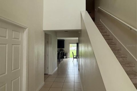 Casa en venta en Kissimmee, Florida, 4 dormitorios, 261.43 m2 № 1916985 - foto 5