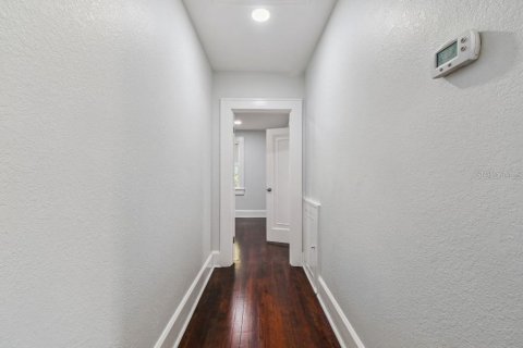 Villa ou maison à vendre à Saint Petersburg, Floride: 3 chambres, 128.21 m2 № 1883021 - photo 23