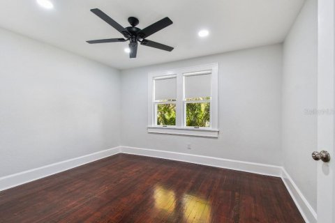 Villa ou maison à vendre à Saint Petersburg, Floride: 3 chambres, 128.21 m2 № 1883021 - photo 24