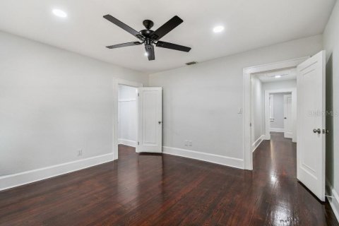 Villa ou maison à vendre à Saint Petersburg, Floride: 3 chambres, 128.21 m2 № 1883021 - photo 20