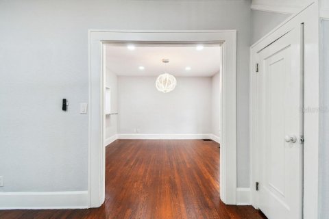 Villa ou maison à vendre à Saint Petersburg, Floride: 3 chambres, 128.21 m2 № 1883021 - photo 6
