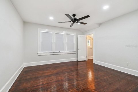 Villa ou maison à vendre à Saint Petersburg, Floride: 3 chambres, 128.21 m2 № 1883021 - photo 22